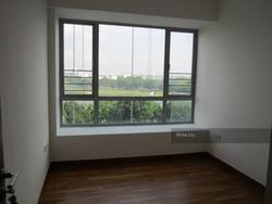Waterfront Key (D16), Condominium #109930722